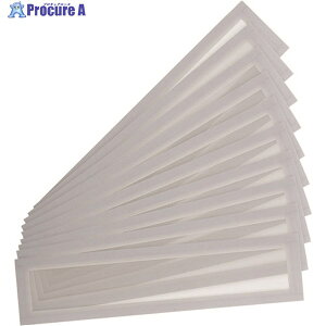 tarifold PVC}Olbgt[(wb_[)A3p 10 O[ 195219 1S 195-1797