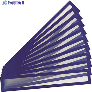 tarifold PVC}Olbgt[(wb_[)A2p 10 u[ 195221 1S 195-1798