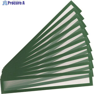 tarifold PVC}Olbgt[(wb_[)A2p 10 O[ 195225 1S 195-1800