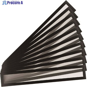 tarifold PVC}Olbgt[(wb_[)A2p 10 ubN 195227 1S 195-1801