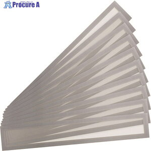 tarifold PVC}Olbgt[(wb_[)A2p 10 O[ 195229 1S 195-1802