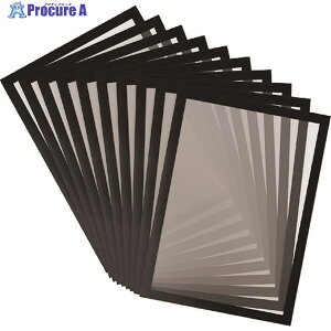 tarifold PVC}Olbgt[A4p 10 ubN 195237 1S 195-1816