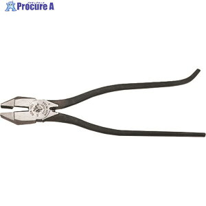 KLEIN �v���C���[ �S�؍H���p 230mm �v���[���n���h�� 2017CST 1�� ��195-1983
