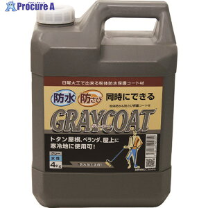 p[ebN hh O[R[g hEhKh() O[ 4kg 17615 1 195-4727