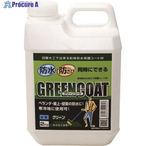 p[ebN hh O[R[g hEhKh() O[ 2Kg 17918 1 195-4746