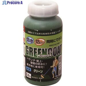 p[ebN hh O[R[g hEhKh() O[ 0.6Kg 17919 1 195-4747