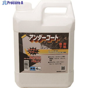 p[ebN zpn J`I^A_[R[gn()  4kg 17623 1 195-4751