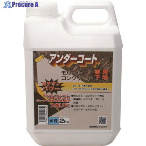 p[ebN zpn J`I^A_[R[gn()  2kg 17624 1 195-4752