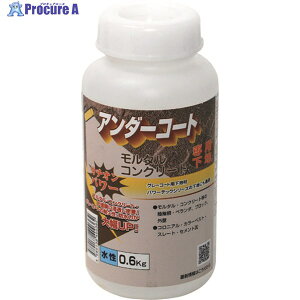 p[ebN zpn J`I^A_[R[gn()  0.6kg 17625 1 195-4753