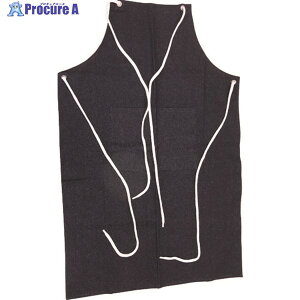 NIKKO fjO|(|Pbgt) 212-2003 1 199-1052