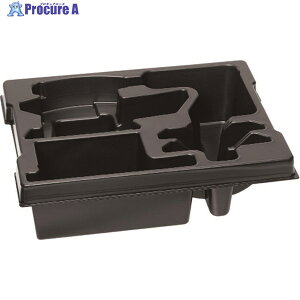 {bV L-BOXX CCGEX125-1AE 1600A002VT 1 200-4662