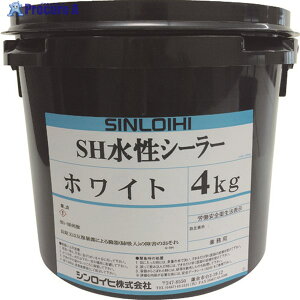 Sinloihi Hʗph SHV[[ zCg 4kg 20027N 1 200-9626