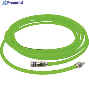 CEJN �X�g���[�g�z�[�X�L�b�g �l�I���O���[�� eSafe�J�b�v�����O�t 8x12 20M 19-958-9013 1�� ��201-0589