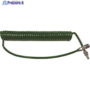 CEJN �X�p�C�����z�[�X�L�b�g �A���`�E�X�p�[�N eSafe�J�b�v�����O�t 8×12 6M 19-958-9032 1�{ ��201-2102