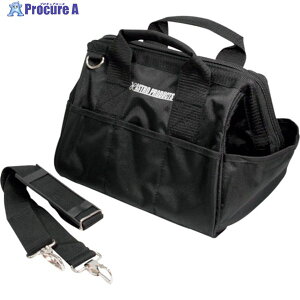 AXgv_Nc c[obN S TB779 2003000007794 1 201-2247