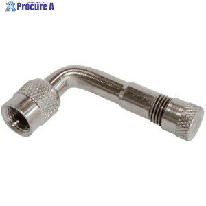 AXgv_Nc 90°^CGA`bN 2004000009337 1 201-2284