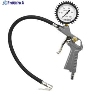 AXgv_Nc AP GA^CQ[W K^Cv10K 2001000008476 1 201-3686