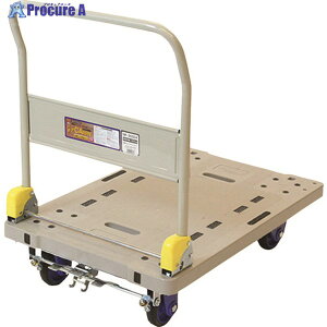  L[ NP[300DXL tbgu[Lt 182025 1 202-3243