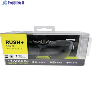 bolle SAFETY bVvX X[NY HCuX^pbP[W 1662302AHC 1 204-9794
