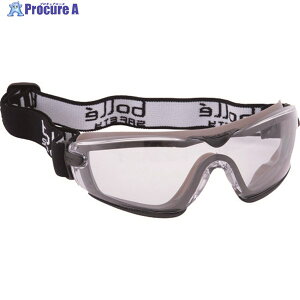 bolle Z[teB[S[O(ʋCEt^Cv) RuTPR NA DSoh 1667101 1 206-4599