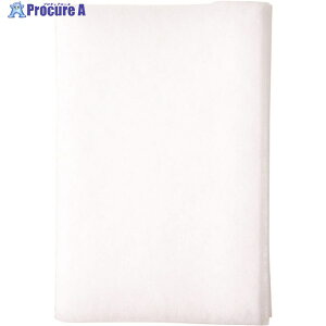 PROXXON Xv[u[XptB^[ 22754 1 206-8931