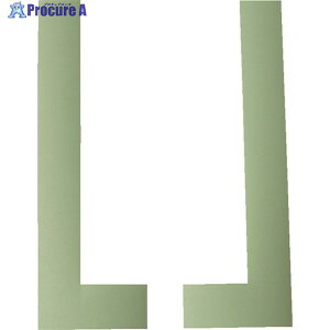 Z[t Kip~XebJ[(5΃Zbg)230×76mm 20158 1S 206-8996