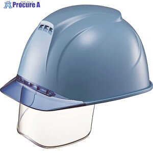 ^jU GACgڃwbg(oCU[^CvEatEʋCEtEChV[ht) ST#1830VJ-SE(EPA) oCU[:u[/X̐F: 1830VJ-SE-V5-B4-J 1 206-9448