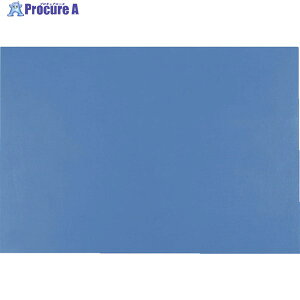 SCS ÓdCgUo[}bg  1M X 5M 1891 1X5 1 207-1342