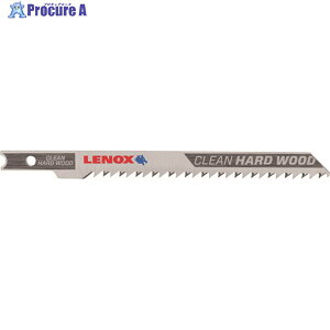 LENOX WO\[֐n oC^WO\[u[h UVN d؍ގdp ؒf 101.6mm×10R(5) B450U5 1990963 1pbN 208-3081