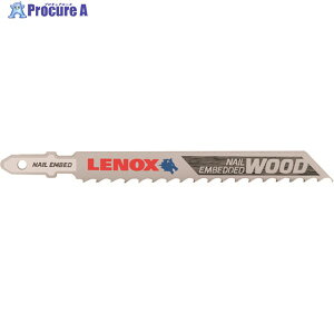 LENOX oC^WO\u[h TVN ؍ޑe؂(B)ؒf 101.6mmX6R(5) B406T5 1991407 1pbN 208-3113