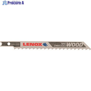 LENOX WO\[֐n oC^WO\[u[h UVN ؍ޑe؂(B)ؒf 101.6mm×6R(5) B406U5 1991410 1pbN 208-3114