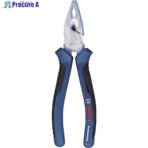 �{�b�V�� �v���t�F�b�V���i�� �y���` 1600A01TH7 1�� ��213-6956