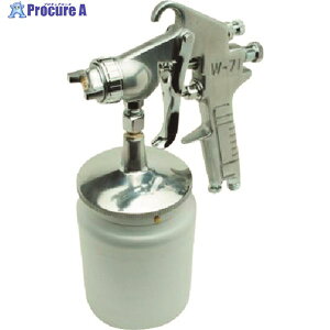 AXgv_Nc GAXv[K CUP 600CC 2008000007300 1 214-9505