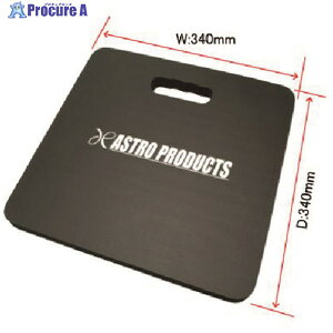 �A�X�g���v���_�N�c �N�b�V�����V�[�g �� 2003000005981 1�� ��214-9520