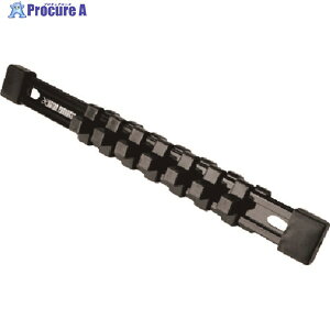 AXgv_Nc 3/8DR vX`bN\Pbgz_[PS444 2002000024442 1 214-9538