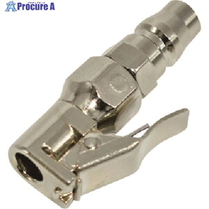 AXgv_Nc ^CGANbv`bN 2004000009481 1 214-9556