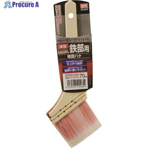 ATqy ϋvSpnP 70mm 224859 1{ 215-9757