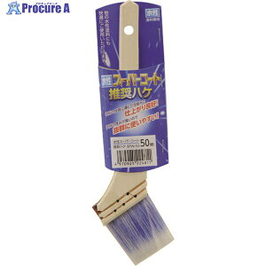 ATqy X[p[R[gnP 50mm 224811 1{ 216-1280