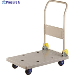  L[ NP[150DXL 180946 1 216-7561