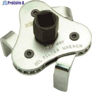 AXgv_Nc 3JAW ICtB^[` 2009000002845 1 217-3251