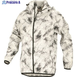 JWCN 2277 Xgb`p[J[ XvbV 3L 2277-78-3L 1 217-3874