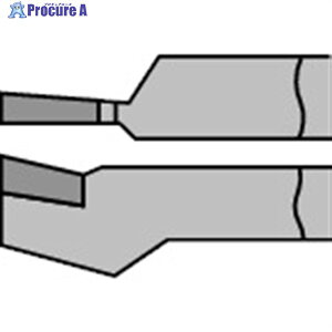 SANWA ؍H doCg 21` 25×25×180 M20 M20 21-4 M20 1{ 217-5509