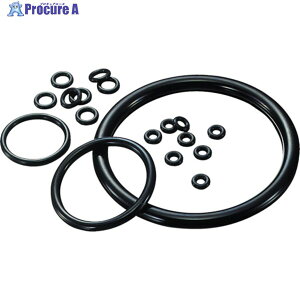 AK OO 1AP-5 (10) 1A-P5 1 219-4996