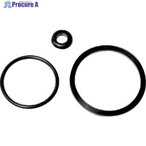 AXgv_Nc AP K\gsʏc^p pbLZbg(3g) 2026000010823 1g 222-5953