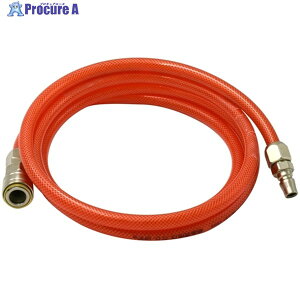 AXgv_Nc AP E^GAz[X 8.0mm×12.0mm×2m 2004000009870 1{ 223-3653
