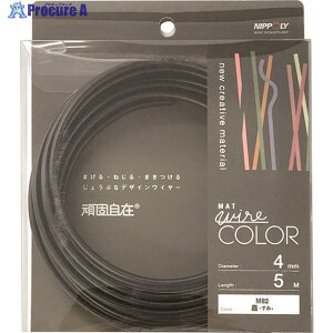 DAIDOHANT Ŏ n (X~) 4.0×5M 22384082 1pbN 223-8791