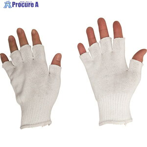 ۘaP~J 5{wo܂ׂ~߂Ȃ12o 2140-12 1_[X 225-6836