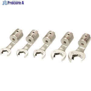 TONE ���֎��g���N�����`�p�����N�C�b�N�X�p�i�w�b�h�Z�b�g T19D�V���[�Y 4�_�Z�b�g 19DRSQ40 1S ��226-1853 ��YA513