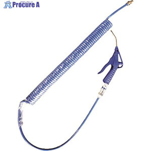 CEJN �X�p�C�����z�[�X�L�b�g �u���[�K���t 5×8 6M 19-958-9539 1S ��226-4698