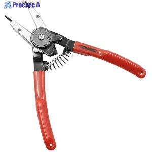 AXgv_Nc AP ؑ֎ Ep XibvOvC[ 2002000029171 1 226-6166